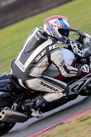 Evening_Adv_Mid_Group